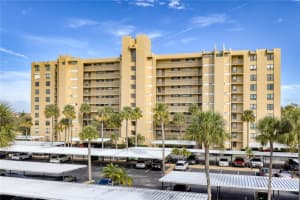 2618 COVE CAY DRIVE, CLEARWATER, FL 33760 Sold 04/19/24