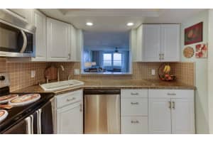 2618 COVE CAY DRIVE, CLEARWATER, FL 33760 Sold 04/19/24