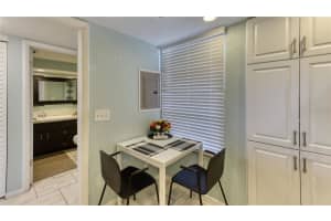 2618 COVE CAY DRIVE, CLEARWATER, FL 33760 Sold 04/19/24