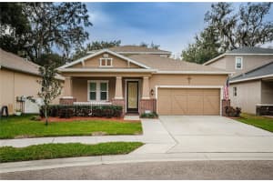 543 WESTCHESTER HILLS LANE, VALRICO, FL 33594 Sold 03/22/24