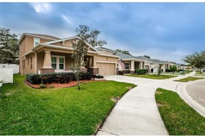 543 WESTCHESTER HILLS LANE, VALRICO, FL 33594 Sold 03/22/24