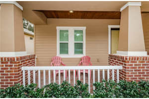 543 WESTCHESTER HILLS LANE, VALRICO, FL 33594 Sold 03/22/24