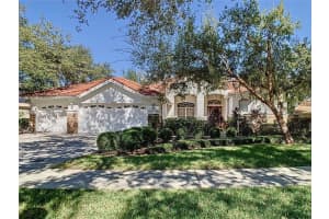 10242 ESTUARY DRIVE, TAMPA, FL 33647 Sold 05/06/24