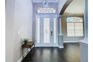 10242 ESTUARY DRIVE, TAMPA, FL 33647 Sold 05/06/24