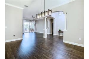 10242 ESTUARY DRIVE, TAMPA, FL 33647 Sold 05/06/24