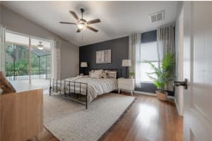 4623 BARCHETTA DRIVE, LAND O LAKES, FL 34639 Sold 02/28/24