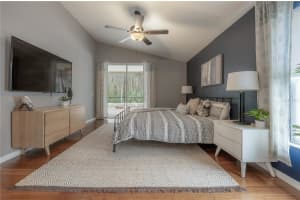 4623 BARCHETTA DRIVE, LAND O LAKES, FL 34639 Sold 02/28/24