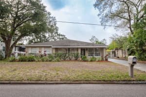 4216 VASCONIA STREET, TAMPA, FL 33629 Sold 04/19/24