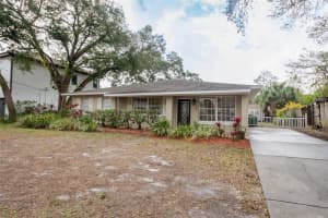 4216 VASCONIA STREET, TAMPA, FL 33629 Sold 04/19/24