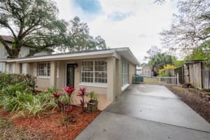 4216 VASCONIA STREET, TAMPA, FL 33629 Sold 04/19/24