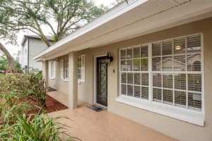 4216 VASCONIA STREET, TAMPA, FL 33629 Sold 04/19/24