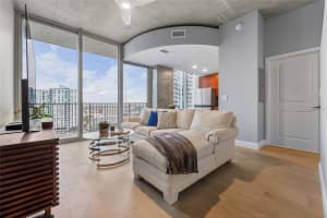 777 ASHLEY DRIVE, TAMPA, FL 33602 Sold 03/12/24