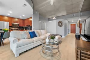 777 ASHLEY DRIVE, TAMPA, FL 33602 Sold 03/12/24