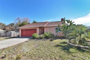 11028 AIRVIEW DRIVE, TAMPA, FL 33625 Sold 03/08/24