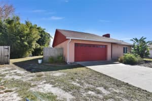 11028 AIRVIEW DRIVE, TAMPA, FL 33625 Sold 03/08/24