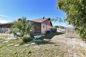 11028 AIRVIEW DRIVE, TAMPA, FL 33625 Sold 03/08/24