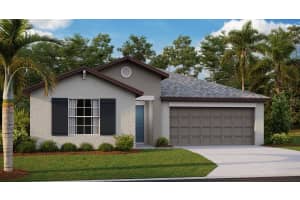 1795 RED LOOP, LAKELAND, FL 33801 Sold 07/08/24