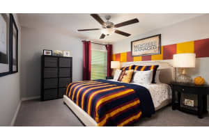 1777 RED LOOP, LAKELAND, FL 33801 Sold 06/28/24