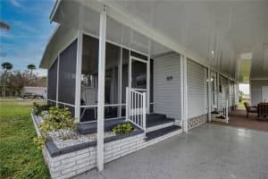 109 LA COSTA, NORTH PORT, FL 34287 Sold 07/01/24