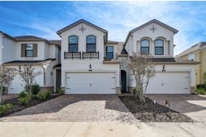 12121 TRAILHEAD DRIVE, BRADENTON, FL 34211 Sold 06/28/24