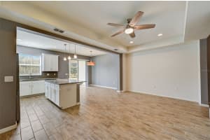 12121 TRAILHEAD DRIVE, BRADENTON, FL 34211 Sold 06/28/24