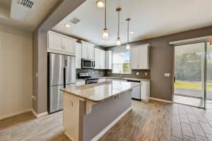 12121 TRAILHEAD DRIVE, BRADENTON, FL 34211 Sold 06/28/24