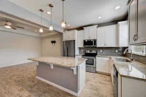 12121 TRAILHEAD DRIVE, BRADENTON, FL 34211 Sold 06/28/24