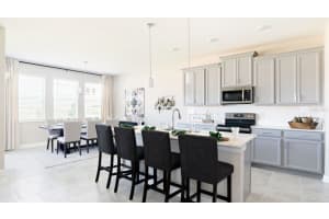 3985 GOOSEBERRY TRAIL, KISSIMMEE, FL 34746 Sold 06/13/24