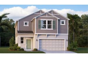 3999 GOOSEBERRY TRAIL, KISSIMMEE, FL 34746 Sold 06/10/24