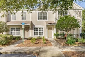 2316 LAKE WOODBERRY CIRCLE, BRANDON, FL 33510 Sold 03/06/24