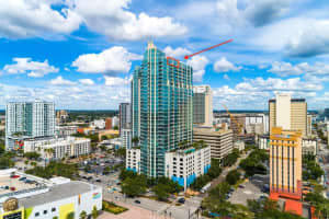 777 ASHLEY DRIVE, TAMPA, FL 33602 Sold 05/07/24