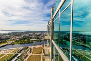 777 ASHLEY DRIVE, TAMPA, FL 33602 Sold 05/07/24