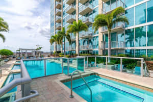 777 ASHLEY DRIVE, TAMPA, FL 33602 Sold 05/07/24