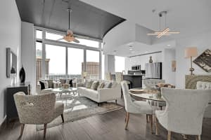 777 ASHLEY DRIVE, TAMPA, FL 33602 Sold 05/07/24