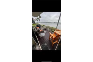 5602 ESCONDIDA BOULEVARD, ST PETERSBURG, FL 33715 Sold 02/08/24