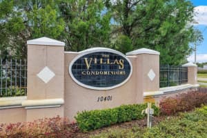 10444 VILLA VIEW CIRCLE, TAMPA, FL 33647 Sold 06/07/24