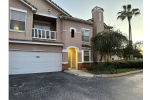10444 VILLA VIEW CIRCLE, TAMPA, FL 33647 Sold 06/07/24