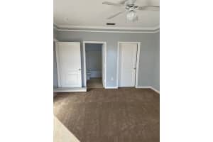 10444 VILLA VIEW CIRCLE, TAMPA, FL 33647 Sold 06/07/24