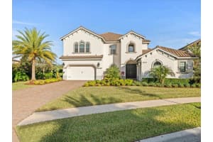 18633 RUE BEAUVAIS, LUTZ, FL 33558 Sold 03/04/24