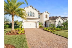 18633 RUE BEAUVAIS, LUTZ, FL 33558 Sold 03/04/24