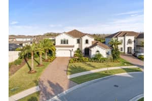 18633 RUE BEAUVAIS, LUTZ, FL 33558 Sold 03/04/24