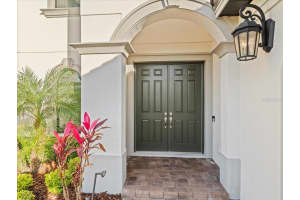 18633 RUE BEAUVAIS, LUTZ, FL 33558 Sold 03/04/24