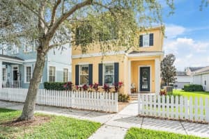 11325 GRAND WINTHROP AVENUE, RIVERVIEW, FL 33578 Sold 04/03/24