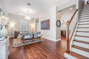 11325 GRAND WINTHROP AVENUE, RIVERVIEW, FL 33578 Sold 04/03/24