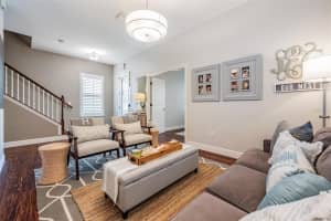 11325 GRAND WINTHROP AVENUE, RIVERVIEW, FL 33578 Sold 04/03/24