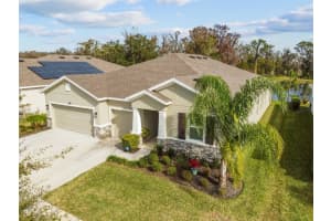 7142 STEER BLADE DRIVE, ZEPHYRHILLS, FL 33541 Sold 03/15/24