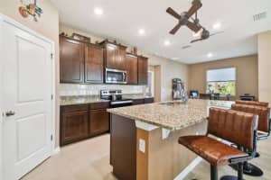 7142 STEER BLADE DRIVE, ZEPHYRHILLS, FL 33541 Sold 03/15/24