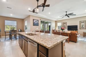 7142 STEER BLADE DRIVE, ZEPHYRHILLS, FL 33541 Sold 03/15/24