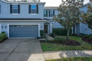 20517 GRAND VISTA LANE, TAMPA, FL 33647 Sold 04/08/24