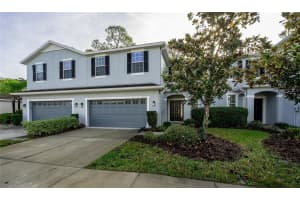 20517 GRAND VISTA LANE, TAMPA, FL 33647 Sold 04/08/24